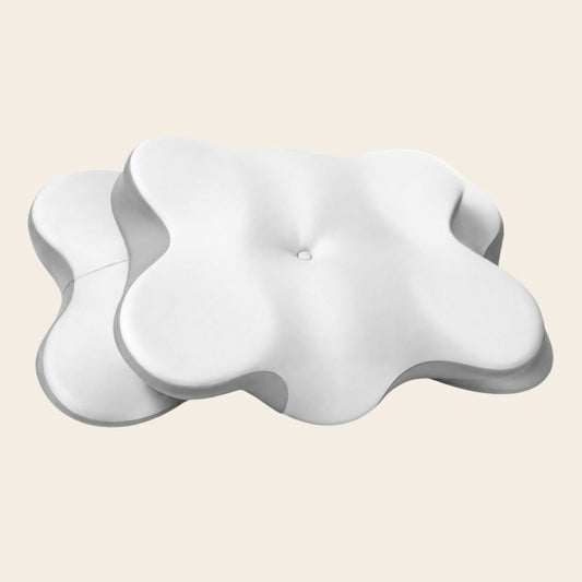 VIM RestLux™ · Almohada Cervical